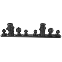 Load image into Gallery viewer, RAM Mount Tough-Track Overall Length - 18.5&quot; [RAP-TRACK-A16U]
