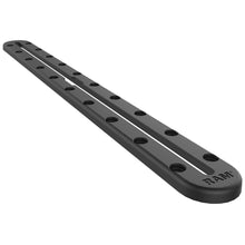Load image into Gallery viewer, RAM Mount Tough-Track Overall Length - 18.5&quot; [RAP-TRACK-A16U]
