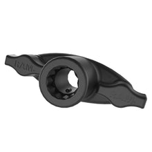 Load image into Gallery viewer, RAM Mount Track Base f/Spline Posts [RAP-421]
