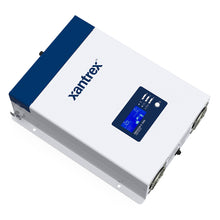 Load image into Gallery viewer, Xantrex Freedom X 1000 True Sine Wave Power Inverter - 12VDC - 120VAC - 1000W [817-1000]
