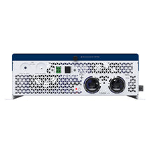 Load image into Gallery viewer, Xantrex Freedom X 2000 True Sine Wave Power Inverter - 12VDC - 120VAC - 2000W [817-2000]
