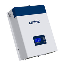 Load image into Gallery viewer, Xantrex Freedom X 2000 True Sine Wave Power Inverter - 12VDC - 120VAC - 2000W [817-2000]
