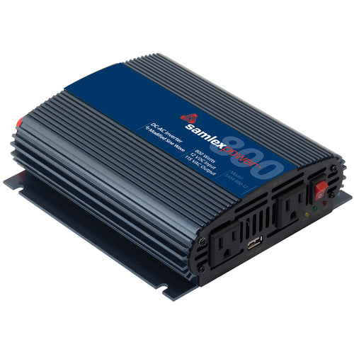 Electrical - Inverters – D&B Marine Supplies