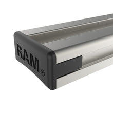 Load image into Gallery viewer, Ram Mount 5&quot; Extruded Aluminum Tough-Track [RAM-TRACK-EXA-5]
