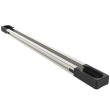 Load image into Gallery viewer, Ram Mount 9&quot; Extruded Aluminum Tough-Track [RAM-TRACK-EXA-9]
