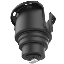 Load image into Gallery viewer, Ram Mount Drink Cup Holder for Tracks [RAP-429TU]
