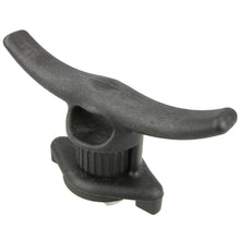 Load image into Gallery viewer, Ram Mount Tough-Cleat for the Tough-Track [RAP-432U]
