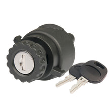 Load image into Gallery viewer, BEP 3-Position Ignition Switch - OFF/Ignition-Accessory/Start [1001607]
