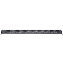 Load image into Gallery viewer, RIGID Industries E-Series PRO 50&quot; - Spot LED - Midnight Edition - Black [150213BLK]
