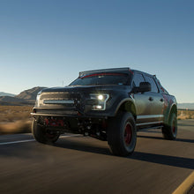 Load image into Gallery viewer, RIGID Industries RDS-Series PRO 30&quot; - Spot LED - Midnight Edition - Black [883213BLK]
