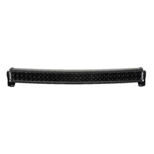 Load image into Gallery viewer, RIGID Industries RDS-Series PRO 30&quot; - Spot LED - Midnight Edition - Black [883213BLK]
