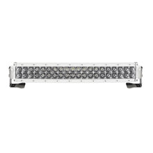 Load image into Gallery viewer, RIGID Industries RDS-Series PRO 20&quot; - Spot LED - White [872213]
