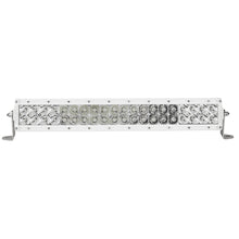 Load image into Gallery viewer, RIGID Industries E-Series PRO 20&quot; Spot-Flood Combo LED - White [820313]
