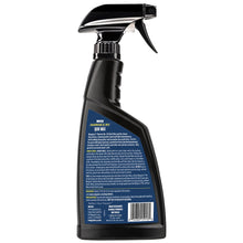 Load image into Gallery viewer, Meguiars Quick Wax - *Case of 6* [M5916CASE]
