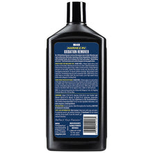 Load image into Gallery viewer, Meguiars Heavy Duty Oxidation Remover - *Case of 6* [M4916CASE]
