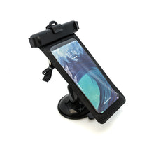 Load image into Gallery viewer, Xventure Griplox Waterproof Phone Mount [XV1-863-2]
