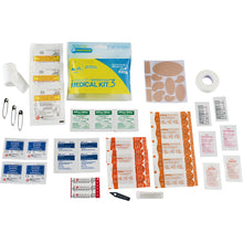 Load image into Gallery viewer, Adventure Medical Ultralight/Watertight .3 vo First Aid Kit [0125-0297]
