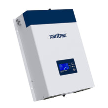 Load image into Gallery viewer, Xantrex Freedom X 3000 Truesine Inverter - 120AC/12DC Hardwire [817-3000]
