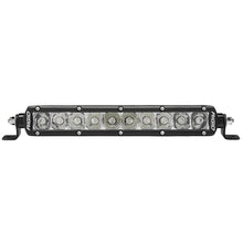 Load image into Gallery viewer, RIGID Industries SR-Series 10&quot; Spot [910213]

