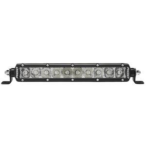 RIGID Industries SR-Series 10" Spot [910213]
