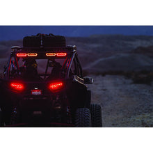 Load image into Gallery viewer, RIGID Industries Chase - Amber [90122]
