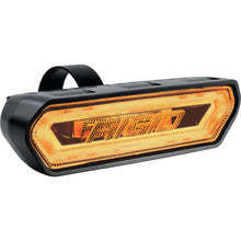 Load image into Gallery viewer, RIGID Industries Chase - Amber [90122]
