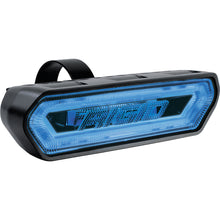Load image into Gallery viewer, RIGID Industries Chase - Blue [90144]
