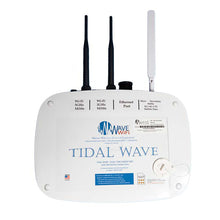 Load image into Gallery viewer, Wave WiFi Tidal Wave Dual-Band - Cellular Receiver [EC-HP-DB-3G/4G]
