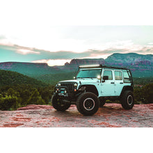 Load image into Gallery viewer, RIGID Industries D-SS Series PRO Flood Surface Mount - Black [261113]
