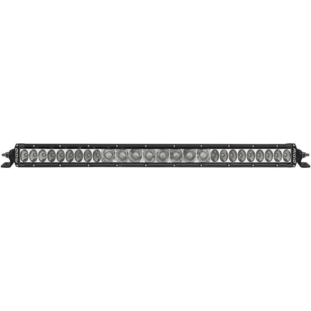 RIGID Industries SR-Series PRO 20