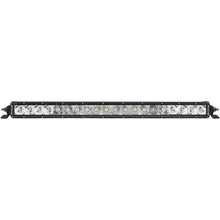 Load image into Gallery viewer, RIGID Industries SR-Series PRO 20&quot; - Spot/Flood Combo LED - Black [920314]
