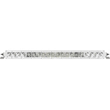 Load image into Gallery viewer, RIGID Industries SR-Series PRO 20&quot; - Spot/Flood Combo LED - White [320314]
