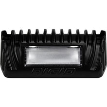 Load image into Gallery viewer, RIGID Industries 1&quot; x 2&quot; 65 - DC Scene Light - Black [86610]

