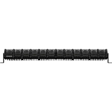 Load image into Gallery viewer, RIGID Industries Adapt 30&quot; Light Bar - Black [230413]
