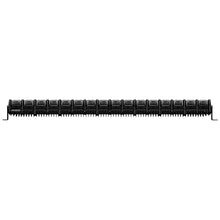 Load image into Gallery viewer, RIGID Industries Adapt 40&quot; Light Bar - Black [240413]
