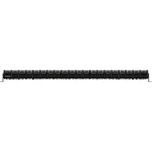 Load image into Gallery viewer, RIGID Industries Adapt 50&quot; Light Bar - Black [250413]
