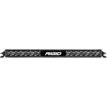 Load image into Gallery viewer, RIGID Industries SAE Compliant SR-SRS 20&quot; Light Bar - Black [920413]
