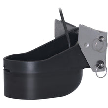 Load image into Gallery viewer, Airmar TM185C-HW High Frequency Wide Beam CHIRP Transom Mount 14-Pin Transducer f/Humminbird [TM185C-HW-14HB]

