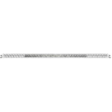 Load image into Gallery viewer, RIGID Industries SR-Series PRO 40&quot; Spot/Flood Combo - White [340314]
