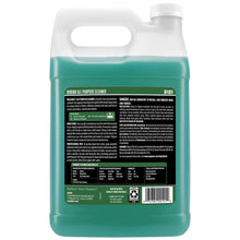 Load image into Gallery viewer, Meguiars Detailer All Purpose Cleaner - 1-Gallon [D10101]
