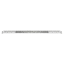 Load image into Gallery viewer, RIGID Industries SR-Series PRO LED 30&quot; Spot/Flood Combo - White [330314]
