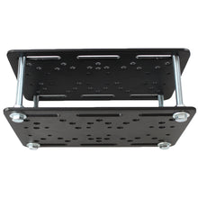 Load image into Gallery viewer, RAM Mount Forklift Overhead Guard Plate [RAM-335]
