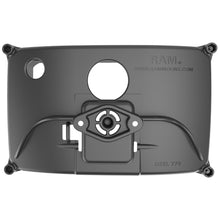 Load image into Gallery viewer, RAM Mount Locking Case for Garmin dezl 770LMTHD [RAM-HOL-GA70LU]
