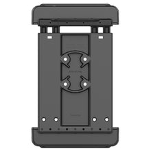 Load image into Gallery viewer, RAM Mount Tab-Tite Cradle f/8&quot; Tablets - Samsung Galaxy Tab 4 8.0  Tab E 8.0 [RAM-HOL-TAB24U]
