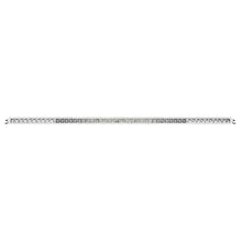 Load image into Gallery viewer, RIGID Industries SR-Series PRO - 50&quot; Spot/Flood Combo - White [350314]
