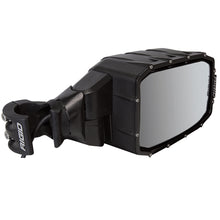 Load image into Gallery viewer, RIGID Industries Reflect Mirror Light - Black (Pair) [64011]
