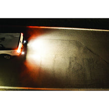 Load image into Gallery viewer, RIGID Industries SR-M Series PRO Diffused Backup Kit - Black [980013]
