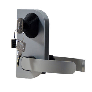 Southco Offshore Swing Door Latch Key Locking [ME-01-210-60]