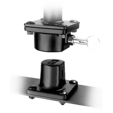 Load image into Gallery viewer, RAM Mount Remove-A-Pole Base [RAM-VB-REM1]
