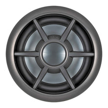 Load image into Gallery viewer, Polk 10&quot; Subwoofer Ultramarine - Silver [UMS108SR]
